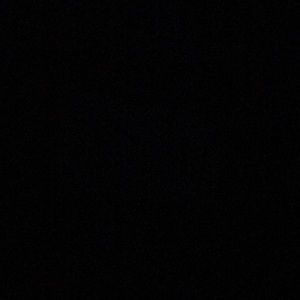 Meet your Posher, Zubair